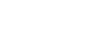 AREA-180x108