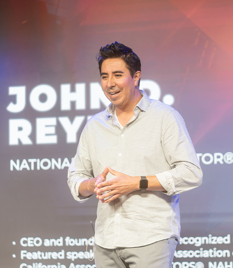 johnreyes-1