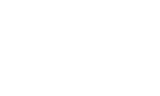 anywherelogo