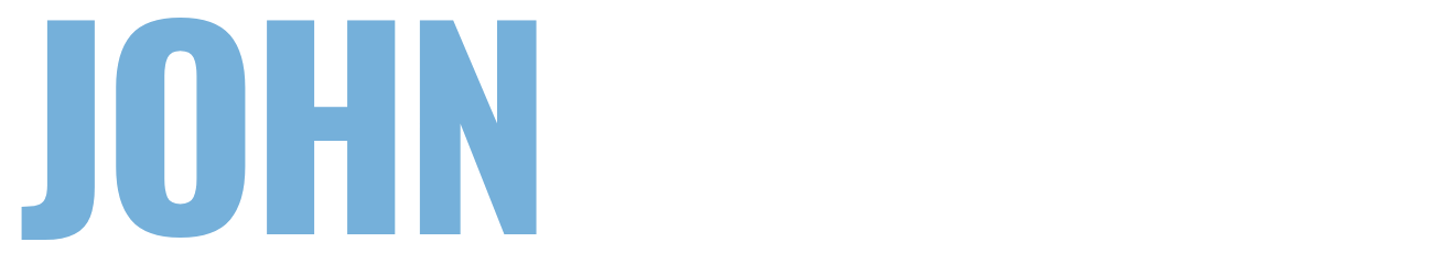 John D. Reyes