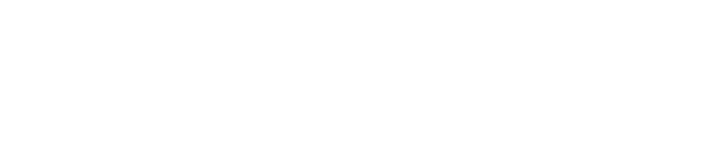 LynkMe